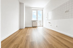 Etagenwohnung Aachen Aachen-Mitte - 2 Zimmer, 65 m&sup2;, 249.000&euro; | Angebot:26816743