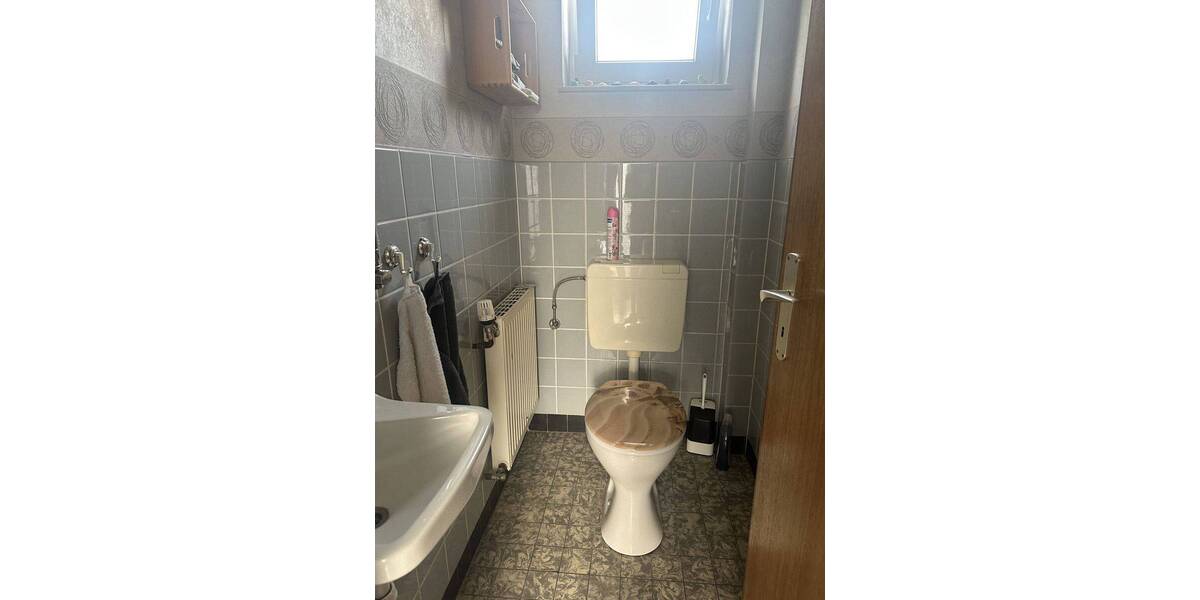 Einfamilienhaus Düren Birkesdorf - 3 Zimmer, 99 m&sup2;, 220.000&euro; | Angebot:26308540