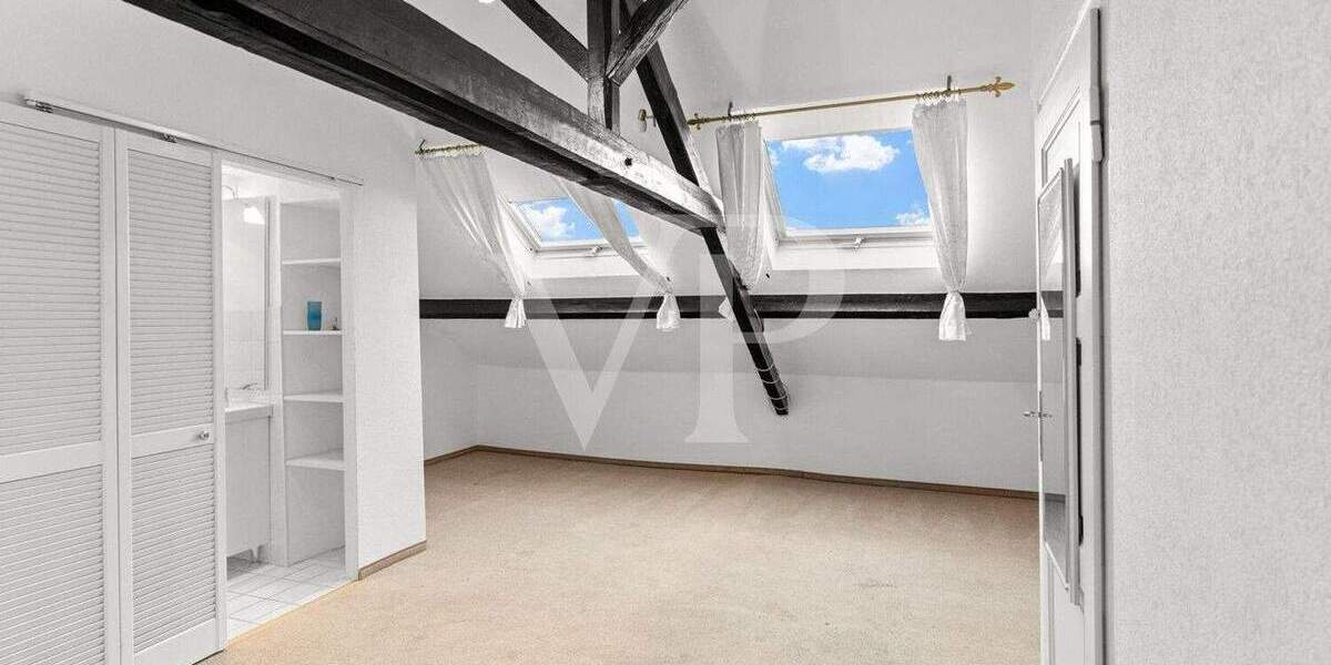 Mehrfamilienhaus, Wohnhaus Aachen Aachen-Mitte - 1 Zimmer, 269 m&sup2;, 595.000&euro; | Angebot:25695054