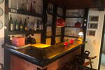 Einfamilienhaus Aachen Verlautenheide - 7 Zimmer, 160 m&sup2;, 828.000&euro; | Angebot:26459493