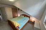Dachgeschoßwohnung Alsdorf - 2 Zimmer, 46 m&sup2;, 420&euro; | Angebot:26602671