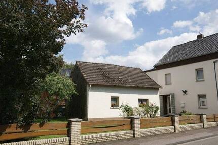 Haus Köln Libur - 5 Zimmer, 130 m&sup2;, 639.000&euro; | Angebot:25744662