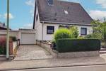 Einfamilienhaus Vettweiß Frangenheim - 5 Zimmer, 320.000&euro; | Angebot:26331477