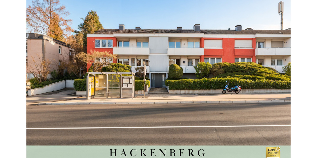 Etagenwohnung Aachen Aachen-Mitte - 3 Zimmer, 85 m&sup2;, 349.000&euro; | Angebot:25731678