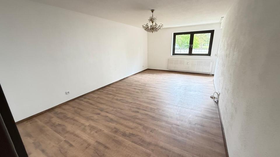 Erdgeschoßwohnung Kerpen - 2 Zimmer, 58 m&sup2;, 1.070&euro; | Angebot:26614564