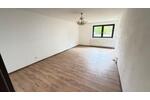 Erdgeschoßwohnung Kerpen - 2 Zimmer, 58 m&sup2;, 1.070&euro; | Angebot:26614564