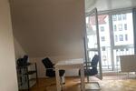 Dachgeschoßwohnung Aachen Aachen-Mitte - 2 Zimmer, 45 m&sup2;, 995&euro; | Angebot:26613501