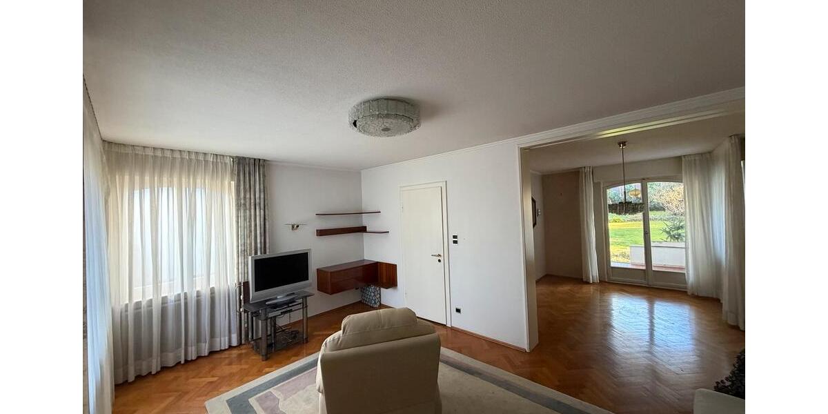 Einfamilienhaus Aachen Aachen-Mitte - 5 Zimmer, 110 m&sup2;, 680.000&euro; | Angebot:25300561