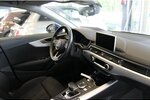 Audi A4 Avant 2.0 TFSI S tronic Sport 99.412 km 20.980 &euro; Euskirchen 53881