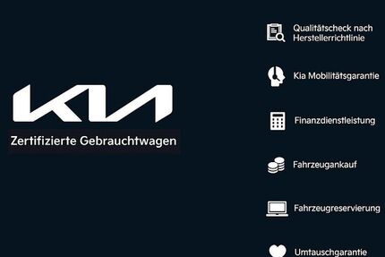 Mercedes-Benz A 220 85.000 km 22.890 &euro; Aachen 52078