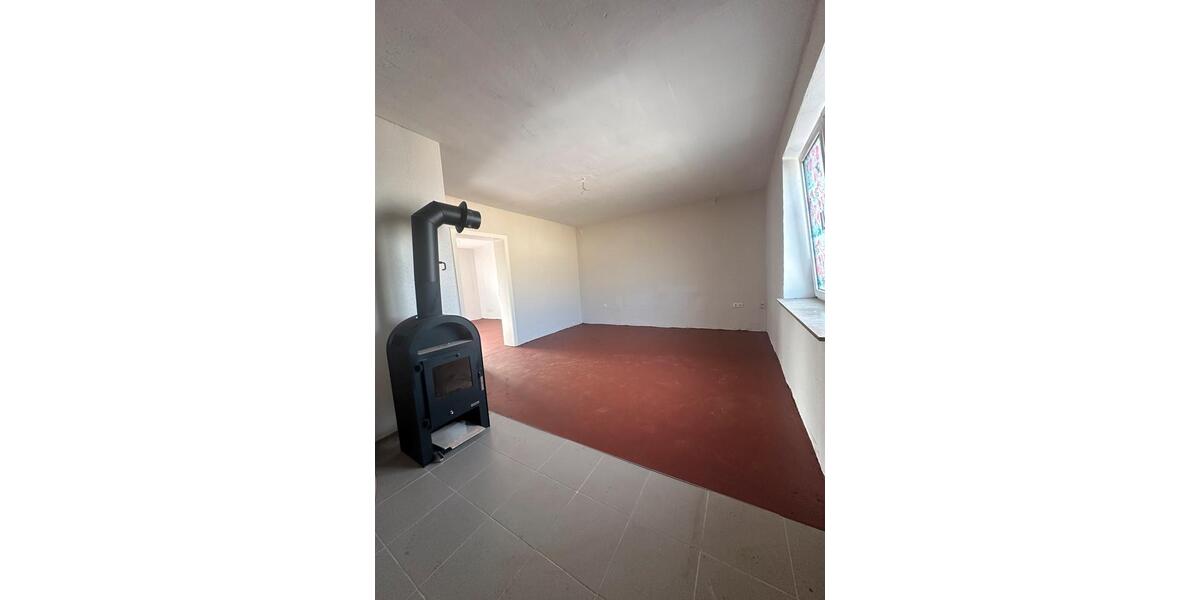 Etagenwohnung Aachen Aachen-Mitte - 2 Zimmer, 42 m&sup2;, 400&euro; | Angebot:25925619