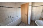 Maisonettenwohnung Bedburg - 2 Zimmer, 80 m&sup2;, 760&euro; | Angebot:25406195