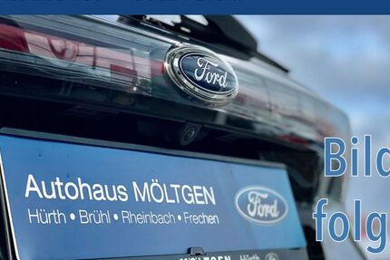 Ford Puma 57.060 km 19.800 &euro; Hürth 50354