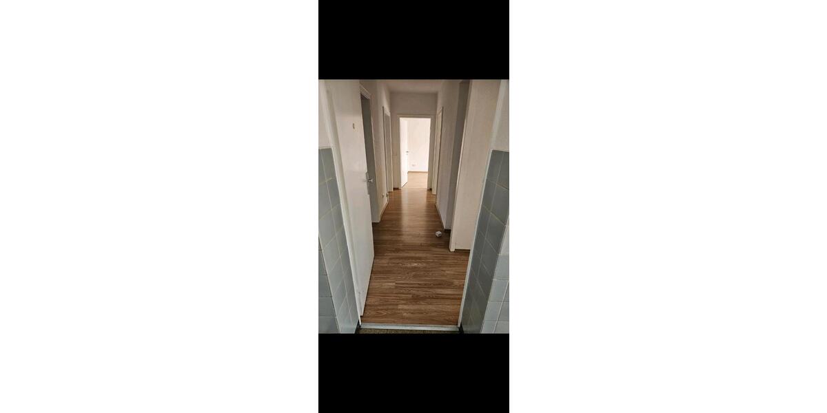 Erdgeschoßwohnung Aachen Eilendorf - 3 Zimmer, 69 m&sup2;, 770&euro; | Angebot:26217701