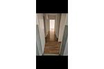 Erdgeschoßwohnung Aachen Eilendorf - 3 Zimmer, 69 m&sup2;, 770&euro; | Angebot:26217701