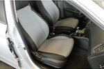 Hyundai i20 1.0 - Klima - 111.957 km 9.480 &euro; Euskirchen 53881