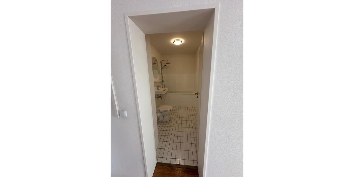 Etagenwohnung Eschweiler - 2 Zimmer, 65 m&sup2;, 650&euro; | Angebot:25887286