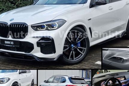 BMW X5 210.000 km 44.890 &euro; Kerpen 50170