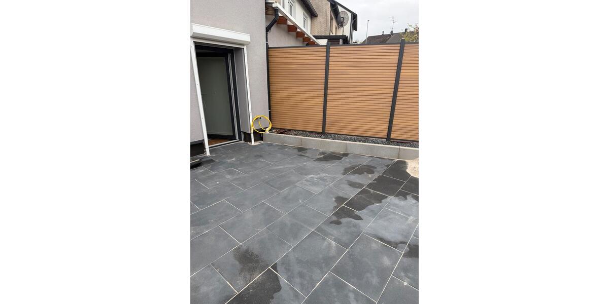 Erdgeschoßwohnung Langerwehe - 3 Zimmer, 72 m&sup2;, 950&euro; | Angebot:26019193