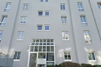 Wohnung Düren - 3 Zimmer, 82 m&sup2;, 372&euro; | Angebot:26569562