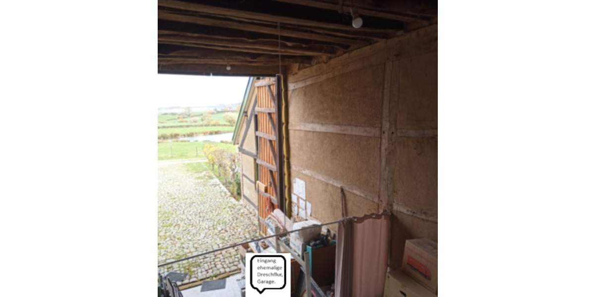 Bauernhaus, Landhaus Aachen Aachen-Mitte - 10 Zimmer, 305 m&sup2;, 655.000&euro; | Angebot:24905767