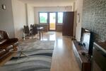 Etagenwohnung Düren - 3 Zimmer, 80 m&sup2;, 420&euro; | Angebot:26603544