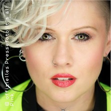 It's All Pink 05.12.2026 Rockfabrik Übach-Palenberg