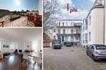 Etagenwohnung Aachen Aachen-Mitte - 2 Zimmer, 89 m&sup2;, 1.150&euro; | Angebot:26156203