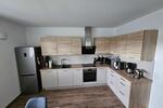 Etagenwohnung Langerwehe - 3 Zimmer, 94 m&sup2;, 1.038&euro; | Angebot:26637428