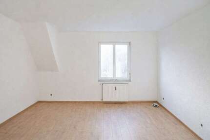 Wohnung Stolberg - 2 Zimmer, 37 m&sup2;, 60.000&euro; | Angebot:25994881
