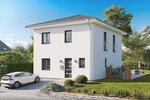 Ihr individuelles Einfamilienhaus in Eschweiler - Wohnkomfort trifft auf persönliche Gestaltung - Einfamilienhaus Eschweiler | Angebot:27661804