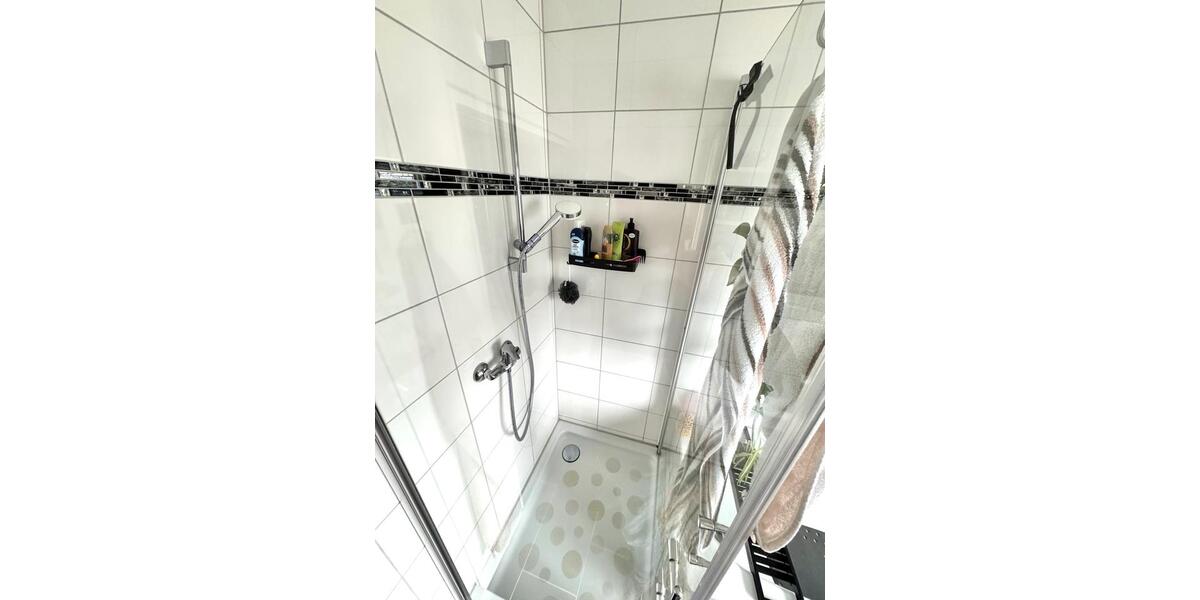 Etagenwohnung Herzogenrath - 3 Zimmer, 71 m&sup2;, 900&euro; | Angebot:25962532