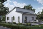 Einfamilienhaus Kerpen Bergerhausen - 6 Zimmer, 131 m&sup2;, 440.437&euro; | Angebot:26806568