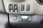 Renault Trafic L2H1 Navi Klima Standh Temp PDC Regale E6 100.000 km 14.250 &euro; Erftstadt 50374