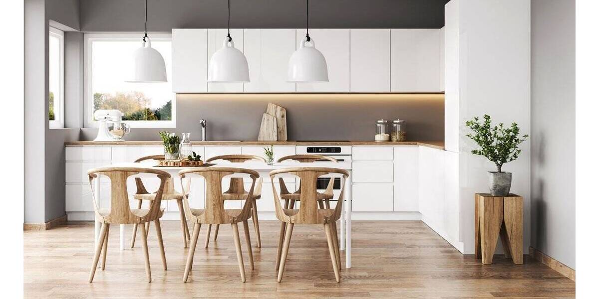 Einfamilienhaus Kerpen Bergerhausen - 6 Zimmer, 131 m&sup2;, 440.437&euro; | Angebot:26806568