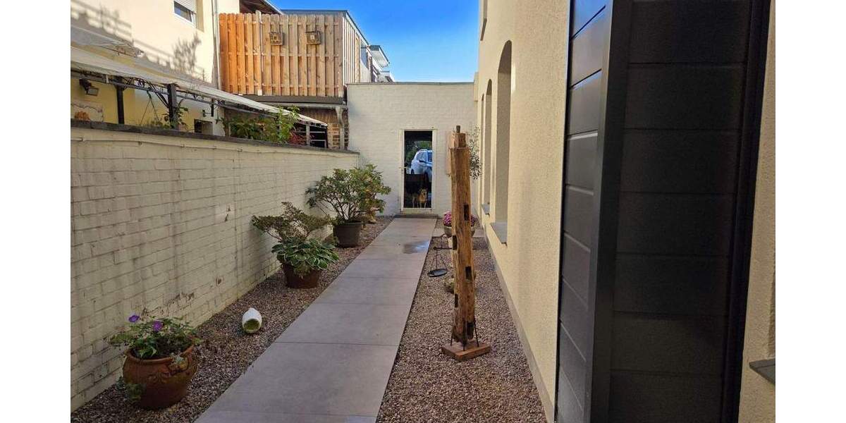 Mehrfamilienhaus, Wohnhaus Würselen Bissen - 8 Zimmer, 275 m&sup2;, 655.000&euro; | Angebot:26672270