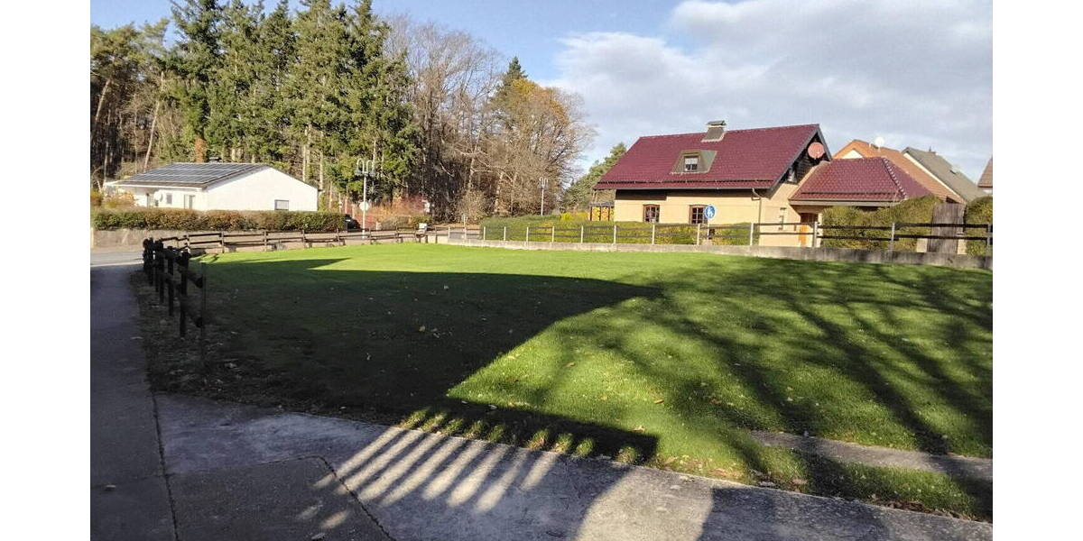 Grundstück Mechernich - 210.000&euro; | Angebot:26389953