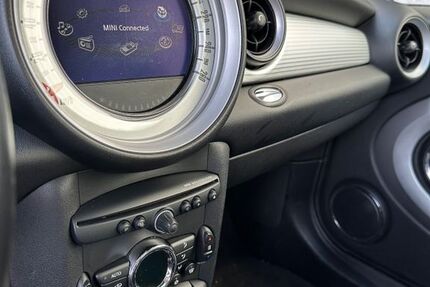 Mini Cooper S 64.200 km 11.400 &euro; Düren 52355