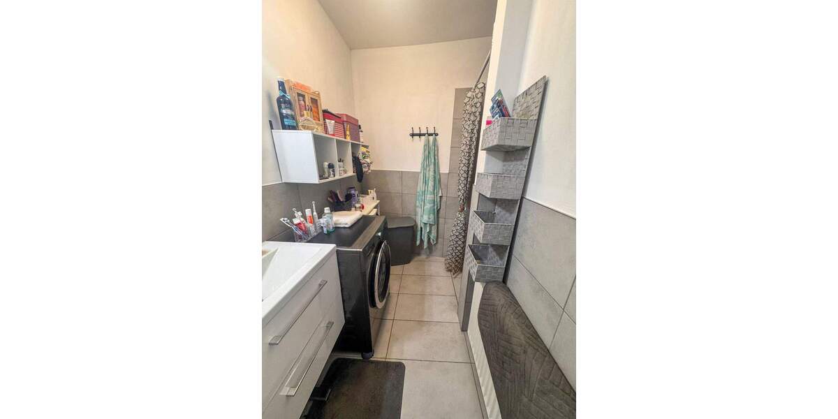 Etagenwohnung Übach-Palenberg Boscheln - 4 Zimmer, 86 m&sup2;, 169.000&euro; | Angebot:25686980