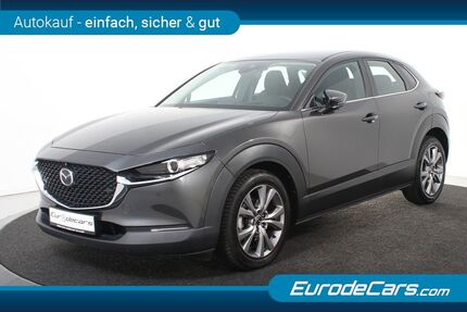 Mazda CX-30 88.000 km 18.400 &euro; Herzogenrath 52134