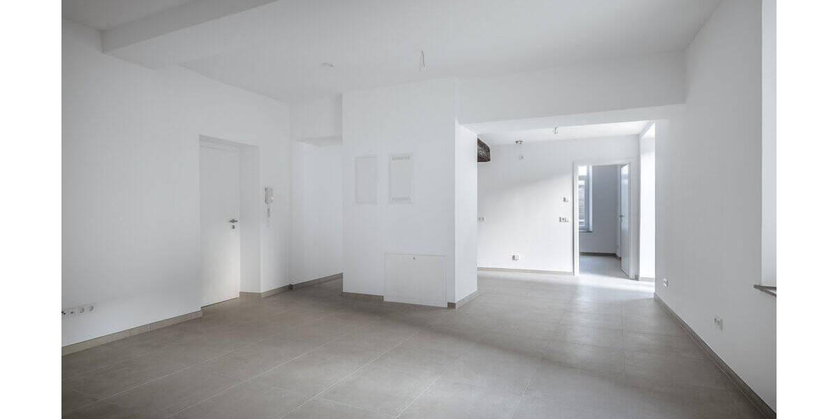 Reihenmittelhaus Stolberg - 9 Zimmer, 311 m&sup2;, 449.000&euro; | Angebot:26806794