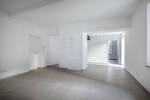 Reihenmittelhaus Stolberg - 9 Zimmer, 311 m&sup2;, 449.000&euro; | Angebot:26806794