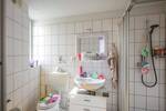 Mehrfamilienhaus, Wohnhaus Aachen Haaren - 590.000&euro; | Angebot:26787497