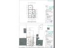 Einfamilienhaus Bergheim Ahe - 4 Zimmer, 150 m&sup2;, 379.999&euro; | Angebot:27618130