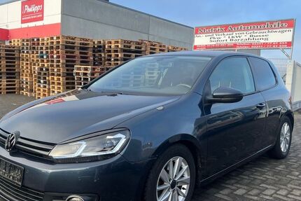 VW Golf 262.000 km 3.299 &euro; Euskirchen 53879