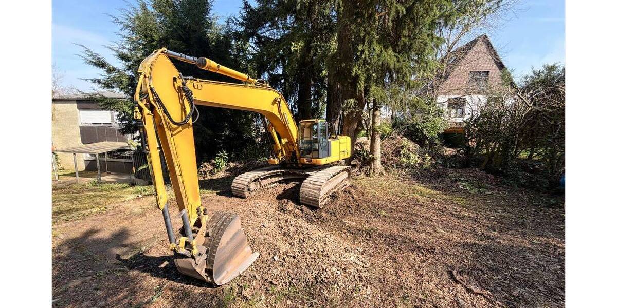 Grundstück Aachen Aachen-Mitte - 1.100.000&euro; | Angebot:26851561