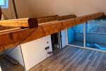 Dachgeschoßwohnung Baesweiler - 3 Zimmer, 85 m&sup2;, 1.200&euro; | Angebot:26627126