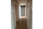 Mehrfamilienhaus, Wohnhaus Baesweiler - 6 Zimmer, 150 m&sup2;, 1.700&euro; | Angebot:26055919