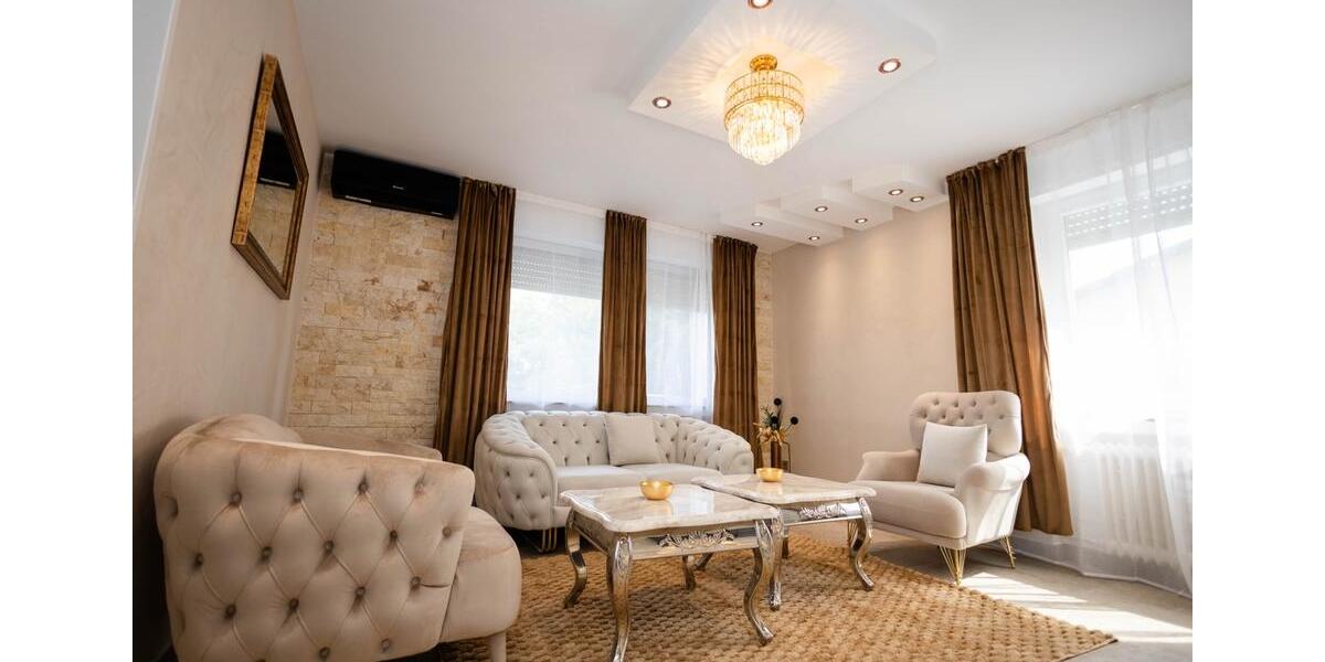 Etagenwohnung Aachen Eilendorf - 3 Zimmer, 81 m&sup2;, 1.990&euro; | Angebot:24935018