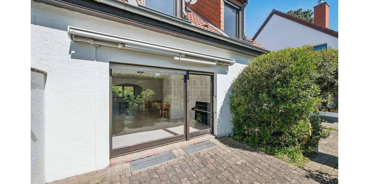 Doppelhaushälfte Aachen Richterich - 5 Zimmer, 115 m&sup2;, 525.000&euro; | Angebot:26500260